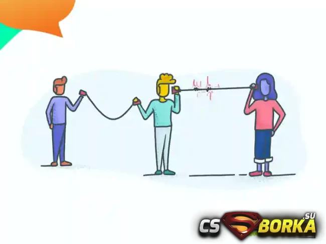 [ZP] Пропадают буквы в меню CS 1.6, есть решение! для CS 1.6