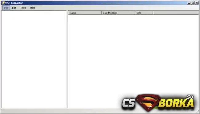 Программа «CSO-Tools» [2.0] для CS 1.6 для CS 1.6