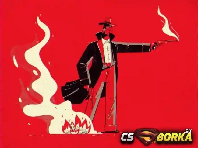 Плагин «Bonus for frags - бонусы за фраги» для CS 1.6 для CS 1.6